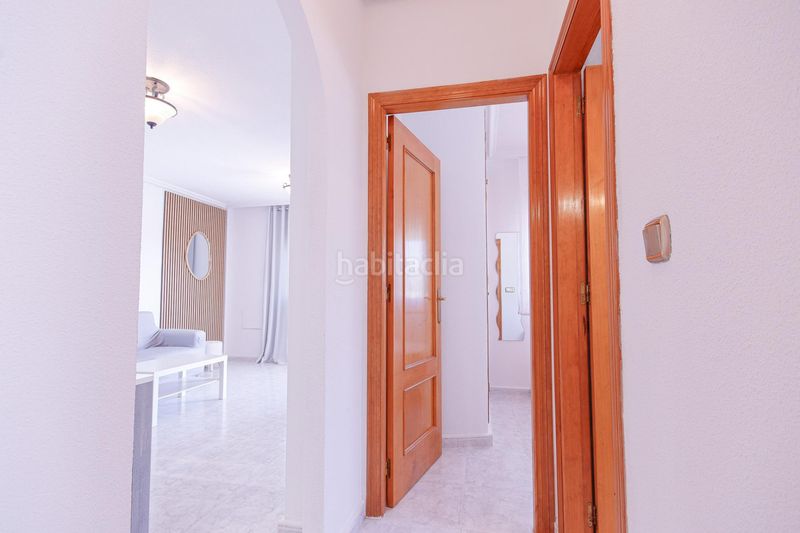 Foto 1a4bf525-6ee8-42f8-b85b-f9cd673f1304. Alquiler casa adosada se alquila adosado de 2 dormitorios 1 baño en villa martin las filipinas costa en Orihuela