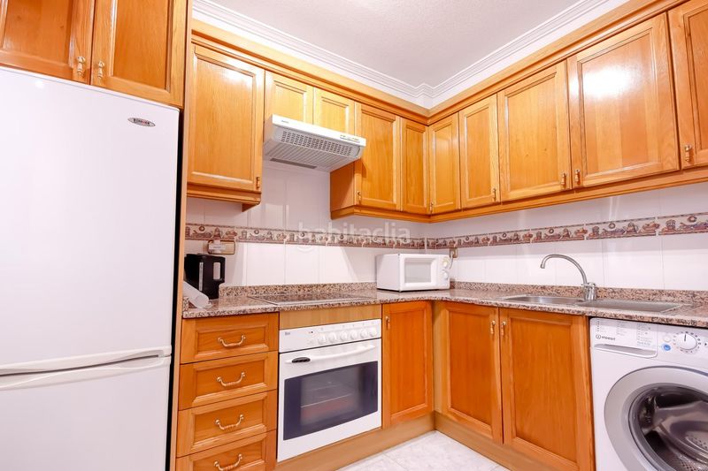 Foto 5506a7e4-05cc-4c64-b6ff-3e2ba7a36aba. Alquiler casa adosada se alquila adosado de 2 dormitorios 1 baño en villa martin las filipinas costa en Orihuela