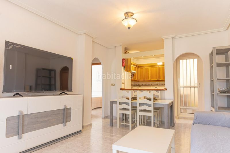 Foto 6ed237ce-ca76-4994-8883-8269a231e315. Alquiler casa adosada se alquila adosado de 2 dormitorios 1 baño en villa martin las filipinas costa en Orihuela