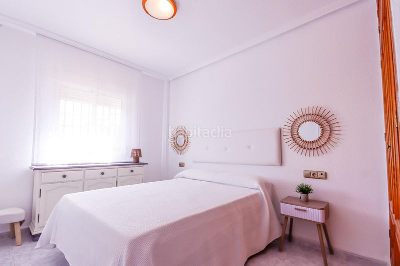Foto 71ddec89-c7dc-4118-b8a6-687a0c12caf1. Alquiler casa adosada se alquila adosado de 2 dormitorios 1 baño en villa martin las filipinas costa en Orihuela