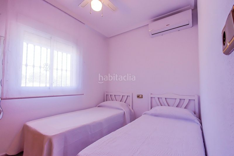 Foto 8e07e663-4627-47dc-91f3-b7ae6ee86de4. Alquiler casa adosada se alquila adosado de 2 dormitorios 1 baño en villa martin las filipinas costa en Orihuela