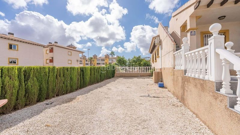 Foto 9b173bc9-3e7e-48fd-9cda-500c4d8ea575. Alquiler casa adosada se alquila adosado de 2 dormitorios 1 baño en villa martin las filipinas costa en Orihuela