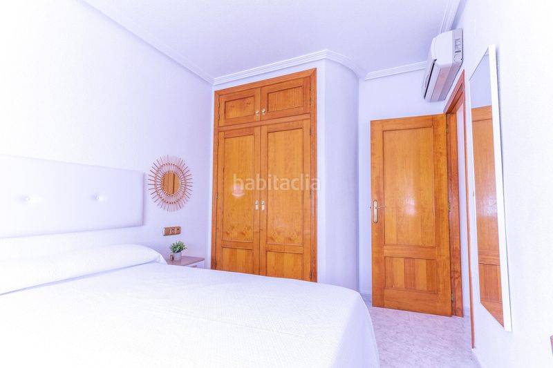 Foto edb0b4de-ee42-4532-9807-10d578ef21fb. Alquiler casa adosada se alquila adosado de 2 dormitorios 1 baño en villa martin las filipinas costa en Orihuela
