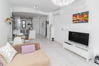 Apartament a Calle talco