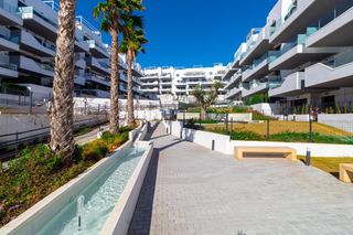 Apartament a Calle Calle Argentina