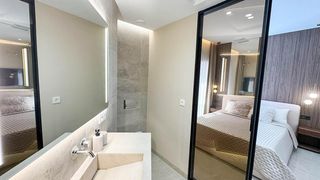 Apartament a Calle Calle del Palangre, 23