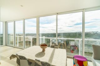 Apartamento en Calle medico basilio parede. Apartamento de 3 dormitorios y 1 baño en guardamar del segura co