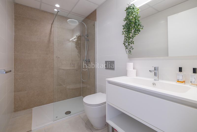 Foto 83281ddd-a92e-4d50-8e39-2ee0c62012bb. Apartament amb piscina a Playa Flamenca Orihuela