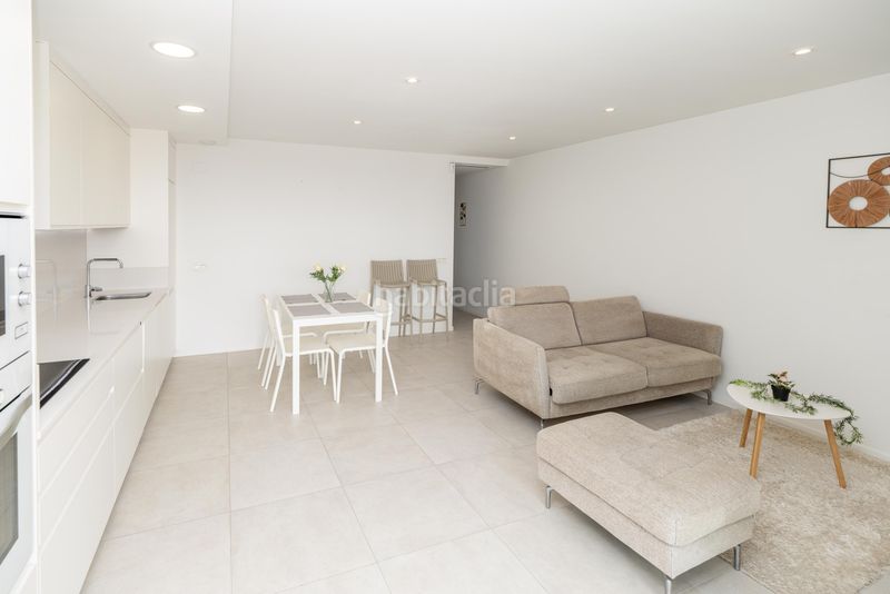 Foto 8bab0b0d-b686-42ae-b29e-c93b5d40295f. Apartament amb piscina a Playa Flamenca Orihuela
