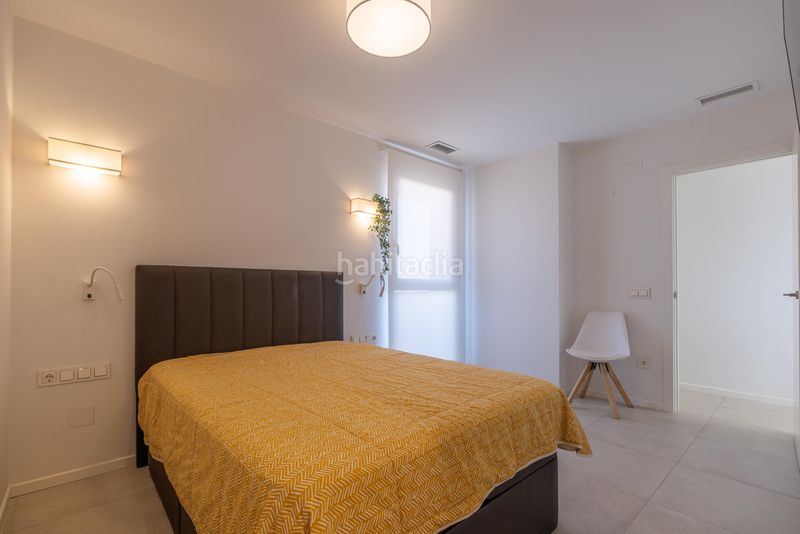 Foto 921796ce-4c49-492d-b359-9204b507270d. Apartament amb piscina a Playa Flamenca Orihuela