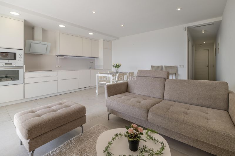 Foto 9efdb709-a082-486d-9c8c-d7d2853a5575. Apartament amb piscina a Playa Flamenca Orihuela