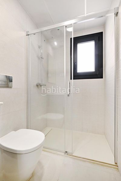 Foto daef7b44-2c85-40d3-a4a5-cd8ef11100d6. Casa amb piscina a El Acequión Torrevieja