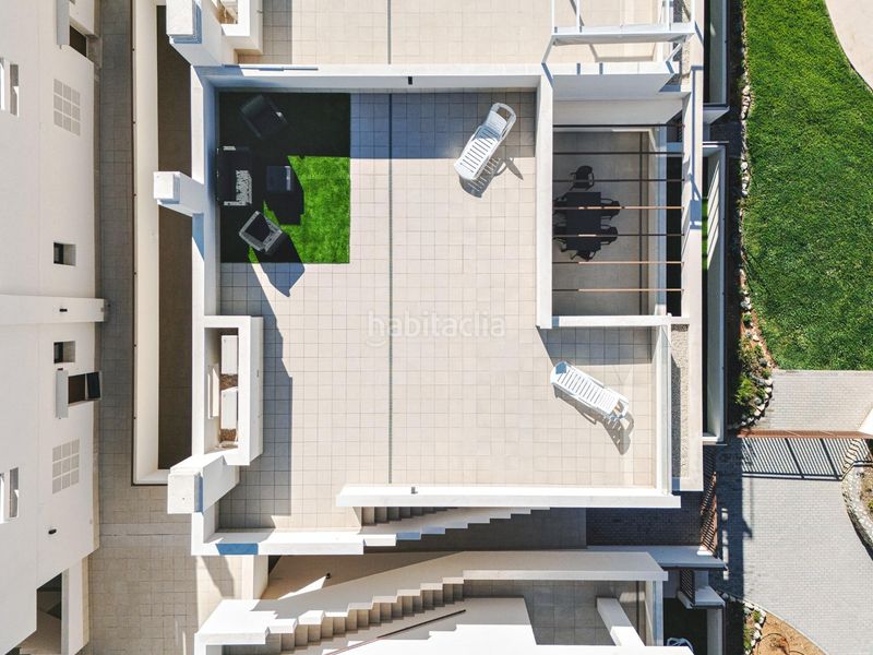 Foto e2e45b48-3d95-4b07-ae51-eddcf0f4bb43. Casa amb piscina a El Acequión Torrevieja