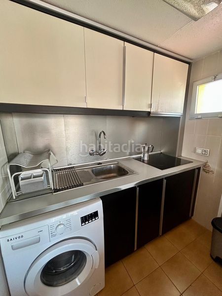 Foto e4b46983-20f5-4d8d-9432-7ffb0453c845. Àtic a La Veleta Torrevieja