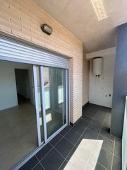 Appartement à Calle CAMPOAMOR