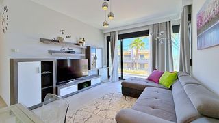 Apartament a Calle AZAHAR 1