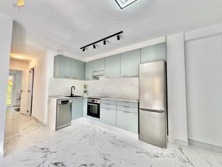 Apartament a Avenida de don juan de austria