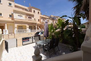 Casa  Calle jalon. Tu hogar ideal en la costa!