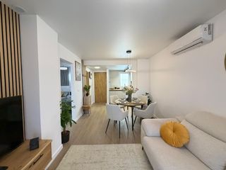 Apartament a Calle joven pura