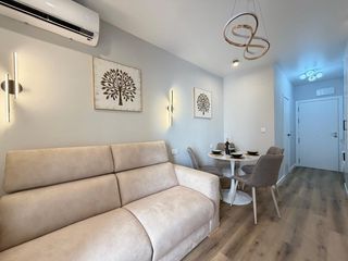 Estudi  Calle de la loma. Estudio en torrevieja  a 200 mertos de playa de los locos