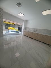Local Comercial a Calle del galeon