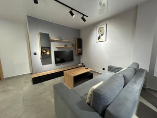 Apartament a Calle DE RAMON GALLUD