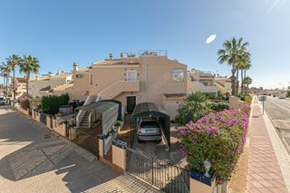 Apartament a Calle Niagara