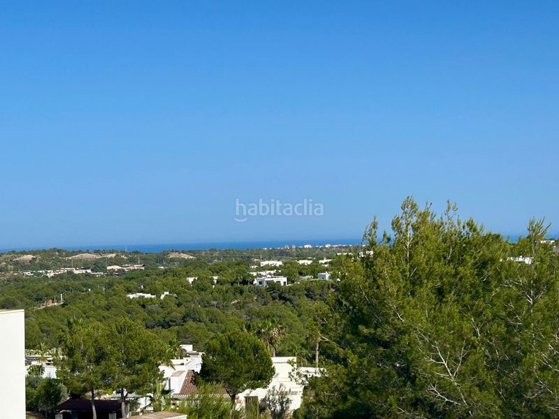 Foto 73d3c901-d080-4dee-89df-23fc3a5eacd1. Àtic amb aparcament piscina a Lomas de Campoamor - Las Ramblas Orihuela
