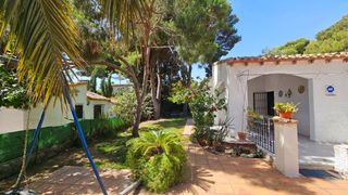 Terreno residenziale in Calle Calle Carabela-Punta Prima