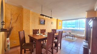 Apartament a URBANO ARREGUI