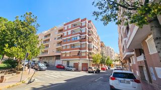Apartament a Calle Calle Galeón