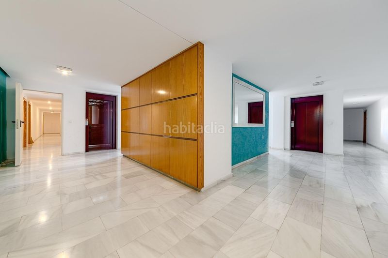 Foto 0cdf5785-d4e8-483c-b872-979067a13c94. Appartement mit pool in Playa Flamenca Orihuela