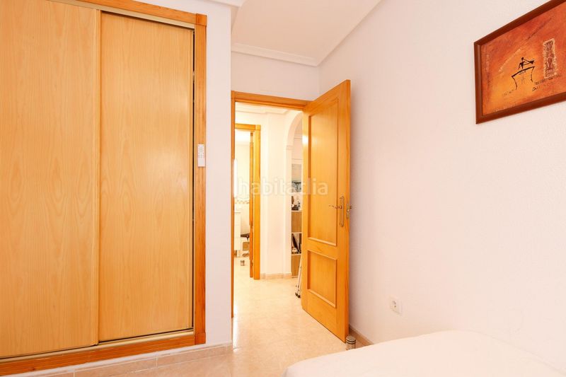 Foto ac71ea6c-8877-4273-91c9-064a84a56c06. Appartement mit pool in Playa Flamenca Orihuela