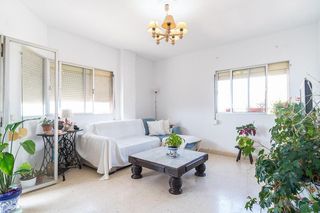 Apartament a Calle de la Loma