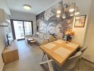 Apartament a Gaspar Perelló