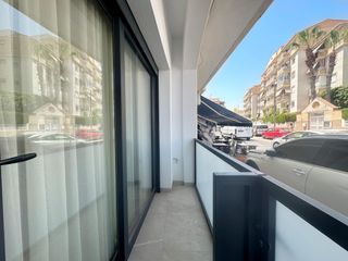 Apartament  Calle palangre de. Apartamento totalmente reformado a 500 m del mar  centro de torr