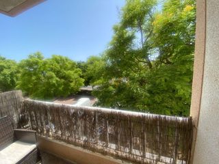 Apartament a Avenida PINOSO DE