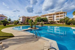Apartamento en J-1 P FLAMENCA NORTE