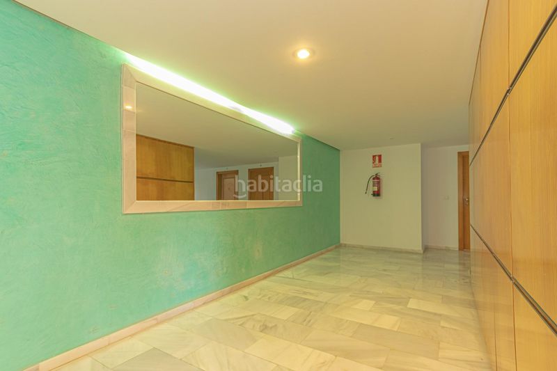 Foto 29e6db5b-b2c8-4c90-8ae7-3396bb01600c. Apartamento  de 2 dormitorios 2 baños con terraza en Playa Flamenca costa urb. laguna golf en Orihuela
