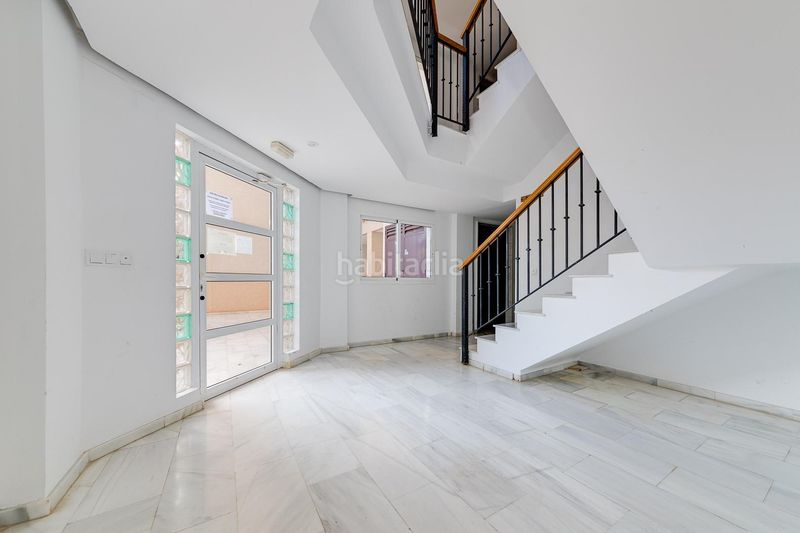 Foto 70fa0e2b-0213-43f0-9b0e-26aa83d51121. Apartamento  de 2 dormitorios 2 baños con terraza en Playa Flamenca costa urb. laguna golf en Orihuela