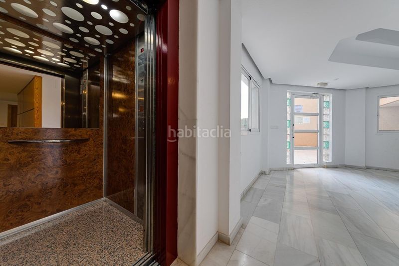 Foto a9823cc8-83e7-489c-b50c-e0e938fb44b1. Apartamento  de 2 dormitorios 2 baños con terraza en Playa Flamenca costa urb. laguna golf en Orihuela
