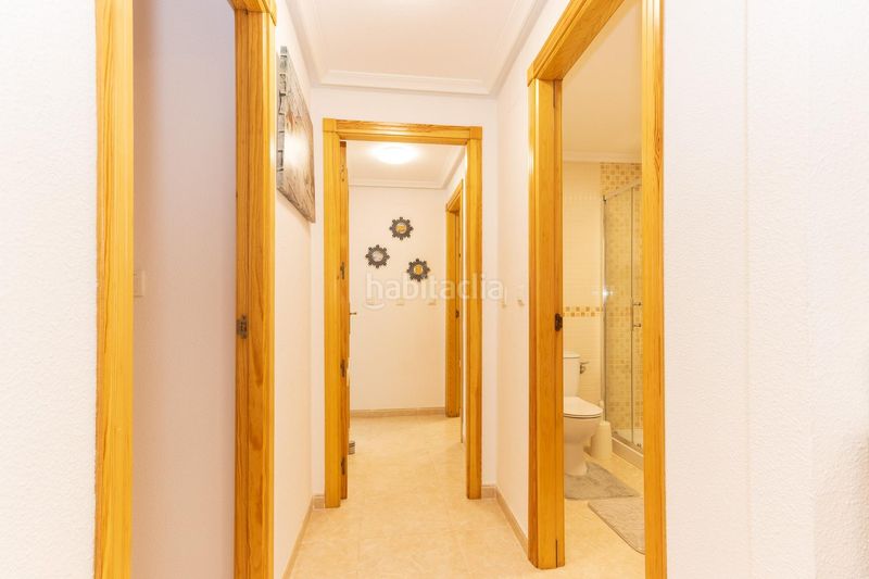 Foto fcdd9a88-6c60-4b92-94aa-2458bbc13345. Apartamento  de 2 dormitorios 2 baños con terraza en Playa Flamenca costa urb. laguna golf en Orihuela