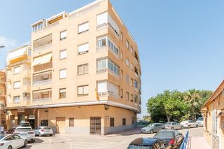 Apartament a Calle DE SAN EMIGDIO