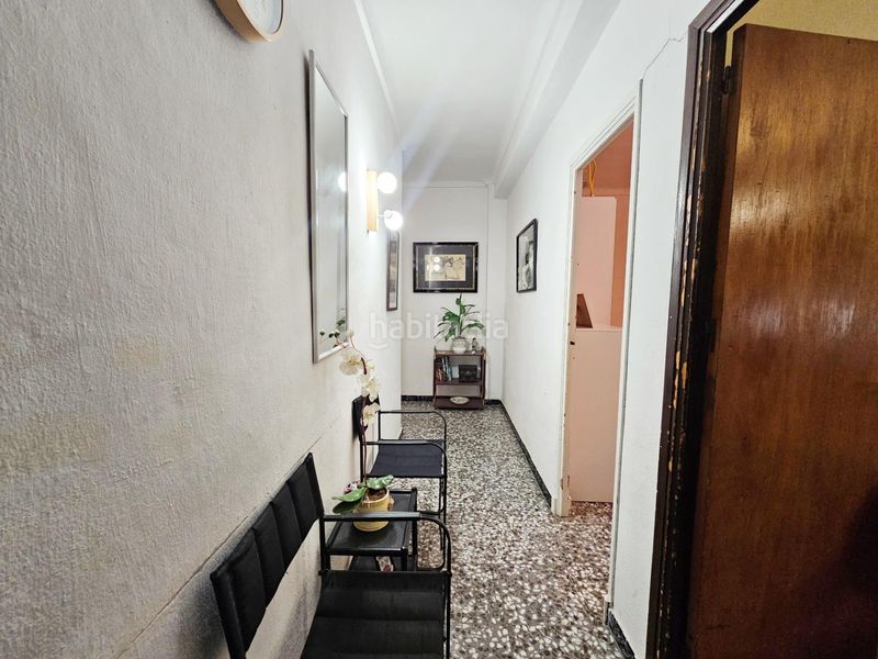 Foto c855b378-35e8-4300-a683-4d48f7a7139d. Edificio in Centro - Muelle Pesquero Torrevieja