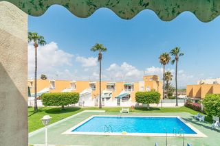 Apartament a Calle de cibeles