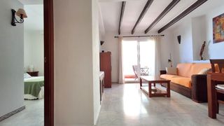 Apartament a Avenida ROENTGEN