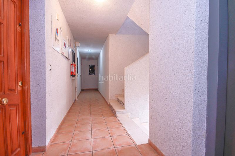 Foto 172f588a-90ed-408e-ad68-fb0d4c98ffb5. Appartement in avenida de las ramblas de oleza in Orihuela