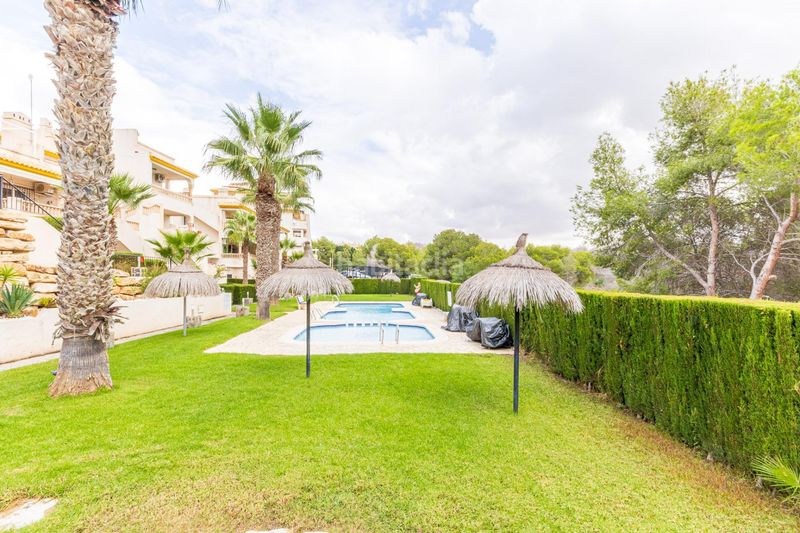 Foto a449884f-adde-4e30-90fa-68efc599e68a. Appartement in avenida de las ramblas de oleza in Orihuela