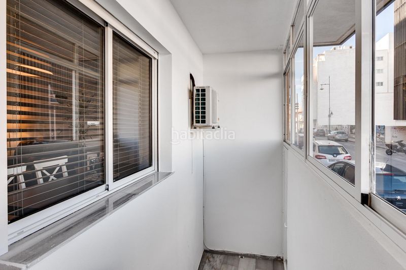 Foto 40dc0ed5-ca4b-4346-ac9c-abe0ff1e0ead. Lloguer apartament a avenida de las habaneras 10 a Torrevieja
