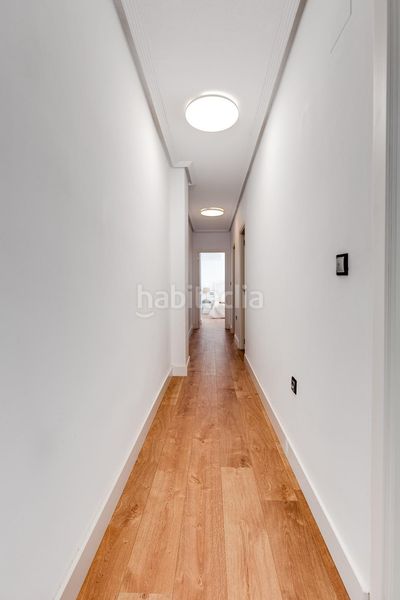 Foto 4f261d11-cdef-444d-b331-453aa7086a3d. Lloguer apartament a avenida de las habaneras 10 a Torrevieja
